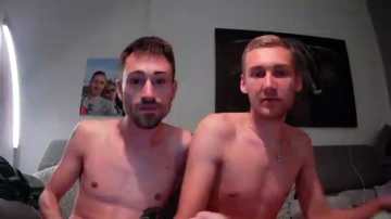 couple_twinks  09-11-2021